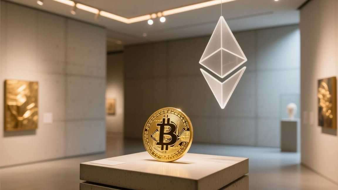 OKX2020,在风暴中启航,奠定加密世界的未来基石